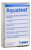 BWT AQA Test Härteprüfgerät 18997E Produktbild-Vorschau 1