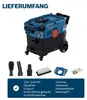 BOSCH Professional 06019M0120 BOSCH Professional GAS 400 A Vista previa de la imagen del producto 31