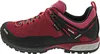 Meindl Top Trail Lady GTX 4714089 (7.5/rubinrot) Produktbild-Vorschau 7