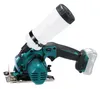 Makita Akku-Glas- und Fliesenschneider 12V max. (ohne Akku, Produktbild-Vorschau 9