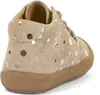 Froddo Ollie S Laces Beige Größe EU 27 Produktbild-Vorschau 4
