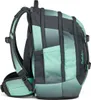 Satch, Schulrucksack-Set PACK Gradient Mint 3-teilig, ab 5. Produktbild-Vorschau 3