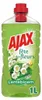 Ajax Allzweckreiniger Fête des Fleur Frühlingsblume 1 Liter Produktbild-Vorschau 2