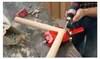 Tenditore a leva Bessey WS3 | WS3 Anteprima dell’immagine prodotto 3