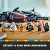 LEGO® Star Wars™ 75389 Mroczny sokół Podgląd zdjęcia produktu 28