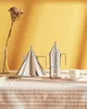 Karaca 8003299009800, 2 l, Silber Produktbild-Vorschau 3
