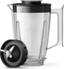 Standmixer Philips 3000 Series HR2191/01 Produktbild-Vorschau 6
