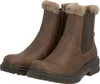 Rieker Chelsea Boots Damen 32303937303036 Braun 38 EU Produktbild-Vorschau 8