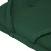 Kopu® Prisma Forest Green – Extra bequemes Liegekissen 195 Produktbild-Vorschau 3