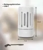 Genius 2-in-1, Mückenfalle, Grau, 1 Stück(e) Produktbild-Vorschau 5