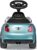 Ferbedo Car MINI (Farbe carribean aqua blue/blau, Voir les images du produit 8