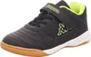 Kappa Schuhe Damba K, 260765K1140 Produktbild-Vorschau 12
