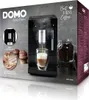 DO1150K Automatische Espressomaschine mit Mahlwerk – 1350 W Produktbild-Vorschau 21