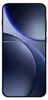 OPPO Find X9 , 16,7 cm (6.59"), 12 GB, 512 GB, 50 MP, Náhľad obrázku produktu 13
