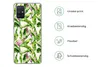 MuchoWow® Handyhülle Schutzhülle Hülle für Samsung Galaxy Produktbild-Vorschau 7