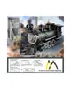 Piececool 3D Metall Puzzle für Erwachsene - Mogul Produktbild-Vorschau 4