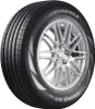 Triangle Advantex Suv Tr259 255/50R19 107V Bsw Xl Produktbild-Vorschau 5