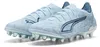 Puma ULTRA 6 ULTIMATE AG ICY BLUE-PUMA WHITE-BLUE JEWEL 45 Produktbild-Vorschau 1