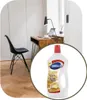 Sidolux Holzpflegemittel Expert 750 ml Produktbild-Vorschau 4