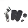 Braun Braun Shaver Series 9 Pro+ 9515s Wet & Dry (218030) Produktbild-Vorschau 22