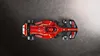 LEGO Speed Champions Bolid F1 Ferrari SF-24, Model Pojazdu, Podgląd zdjęcia produktu 36