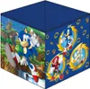 Sonic The Hedgehog - Aufbewahrungskiste TC616 Produktbild-Vorschau 2