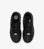 Chaussures Nike Air Force 1 FV5951001 Voir les images du produit 9