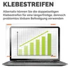 Fellowes PrivaScreen Widescreen Blickschutzfilter 39,62cm Produktbild-Vorschau 6