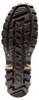 Dunlop Halbhoher Stiefel Dee grün ohne Schutzkappe  Größe Produktbild-Vorschau 13