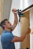 wolfcraft Türfuttermontage-Set PRO Produktbild-Vorschau 22
