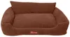 Verk 19511 Cuccia per cani o gatti, taglia L, 84 x 65 cm, Anteprima dell’immagine prodotto 11