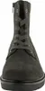 Gabor 54.651 Damen Stiefeletten - bequeme Stiefelette grau Produktbild-Vorschau 21
