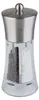 APS 40545 2in1 Salz- und Pfeffermühle SPICEX, Produktbild-Vorschau 2