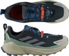 Chaussures Adidas Terrex JP5240 Voir les images du produit 3