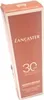 Infinite Bronze Tinted Protection Sunlight Cream SPF30 Podgląd zdjęcia produktu 4
