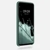kwmobile Handyhülle für OnePlus 6 Hülle - Case Silikon - Produktbild-Vorschau 2