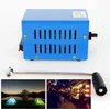 Notstromgenerator Notfall Ladegerät Generator  20W USB  Produktbild-Vorschau 8
