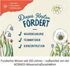 Kosmos Lernen, Forschen, Entdecken: Lupen-Becher, Produktbild-Vorschau 5