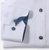 077464-Hemden 18 marine Größe 37 Produktbild-Vorschau 9