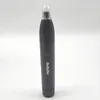 Babyliss E650E Produktbild-Vorschau 14