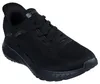 Skechers Slip-ins: BOBS Sport Squad Chaos - Solid Step Náhľad obrázku produktu 15