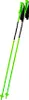 Komperdell Nationalteam Carbon - 115 cm Ski-Stöcke Produktbild-Vorschau 4
