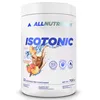 Allnutrition Isotonischer Eistee Pfirsich 700g Produktbild-Vorschau 1