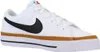 Nike Wmns Court Legacy NN DH3161100 Produktbild-Vorschau 5