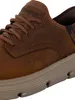 Skechers Slip-Ins: Garza - Ervin 205046-CDB, Halbschuhe, Produktbild-Vorschau 54