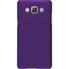 PhoneNatic Case kompatibel mit Samsung Galaxy A5 (A500) - Produktbild-Vorschau 3
