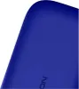 Nokia 105 Handy 4,49cm (1,77 Zoll) 2019, Farbe: Blau Produktbild-Vorschau 9