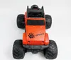 DF-Models Jumbo Foot, Off-road auto, 1:10, 1200 mAh Náhled obrázku produktu 8
