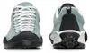 Mojito, Lifestyle-Schuh – Scarpa (101) Produktbild-Vorschau