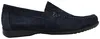 Sioux Giomelo 700 Slipper Blau Produktbild-Vorschau 26